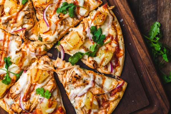 Óleos essenciais puros