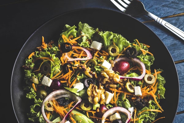 Cosmética biológica natural